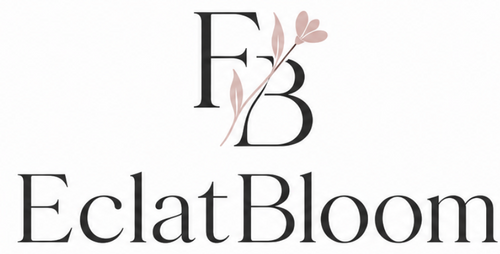 eclatbloom.com